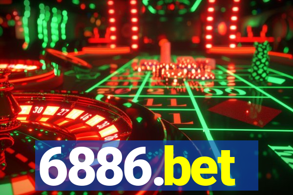 6886.bet