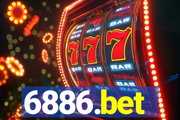 6886.bet