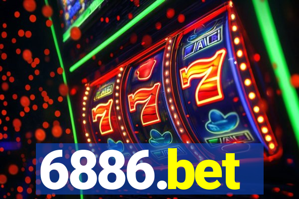 6886.bet