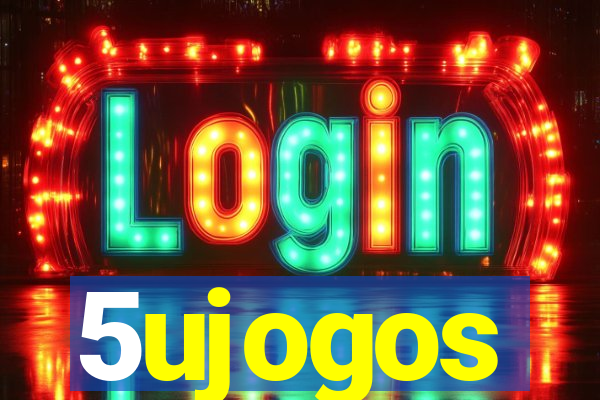 5ujogos