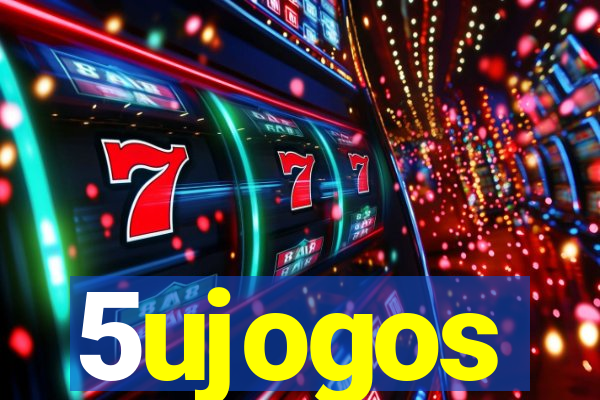 5ujogos