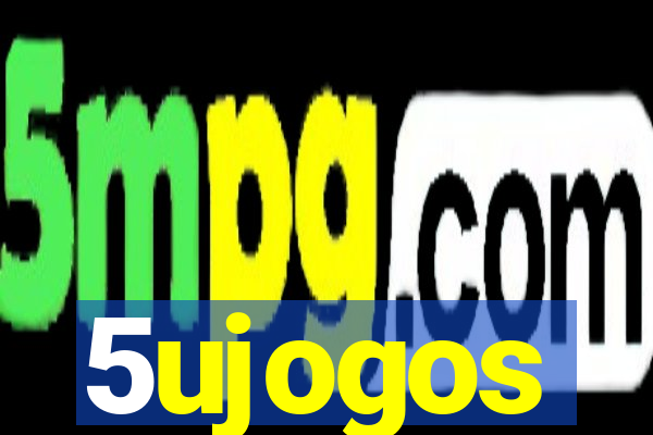5ujogos