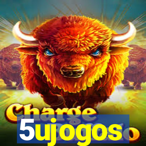5ujogos