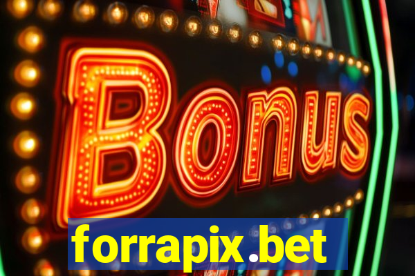 forrapix.bet