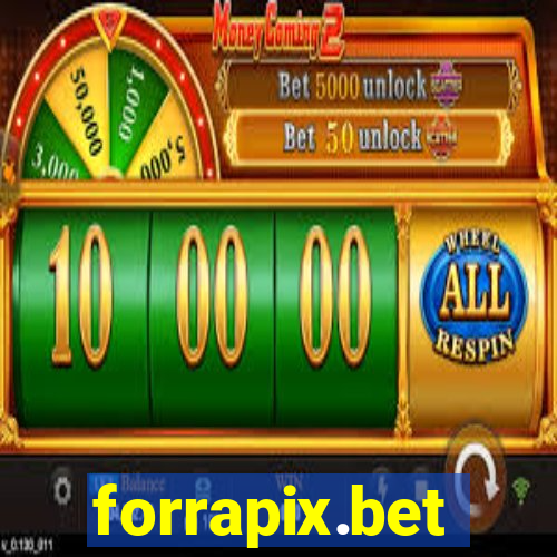 forrapix.bet