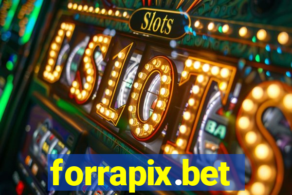 forrapix.bet