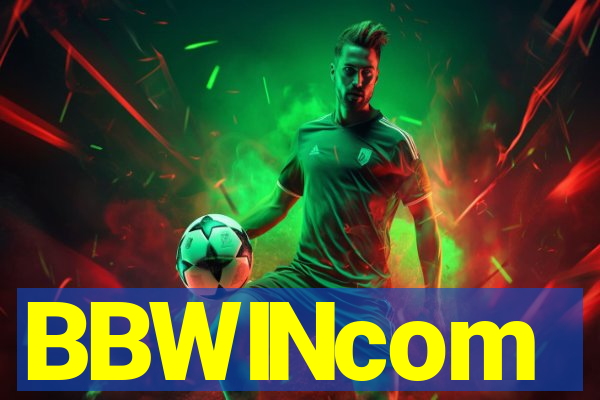 BBWINcom