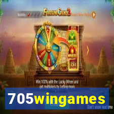 705wingames