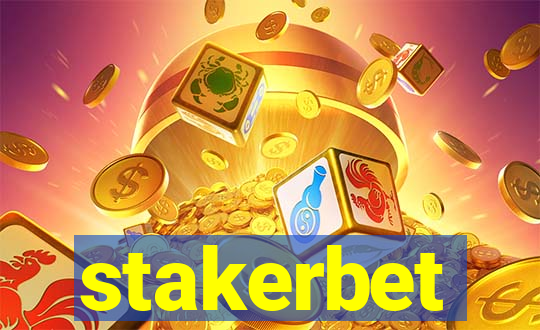 stakerbet