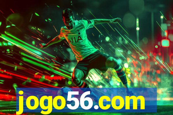 jogo56.com
