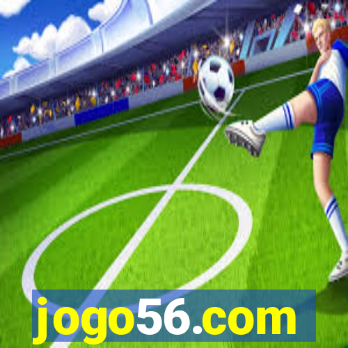 jogo56.com