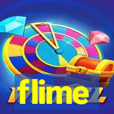 flime