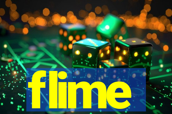 flime