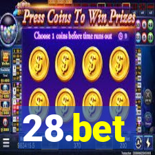 28.bet