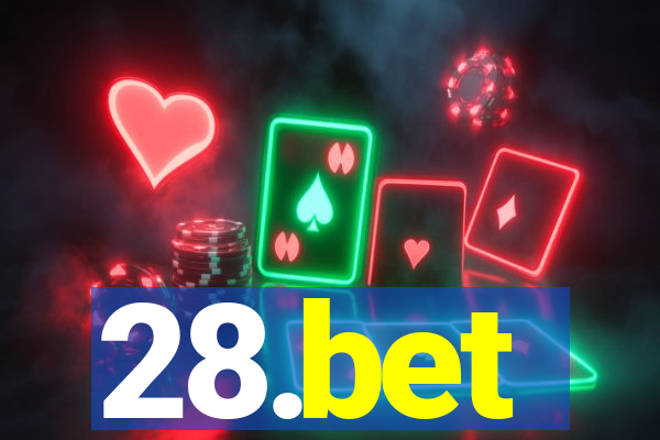 28.bet