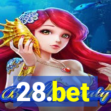 28.bet