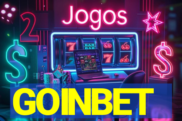 GOINBET