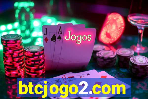 btcjogo2.com