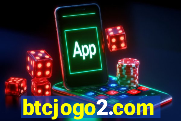 btcjogo2.com