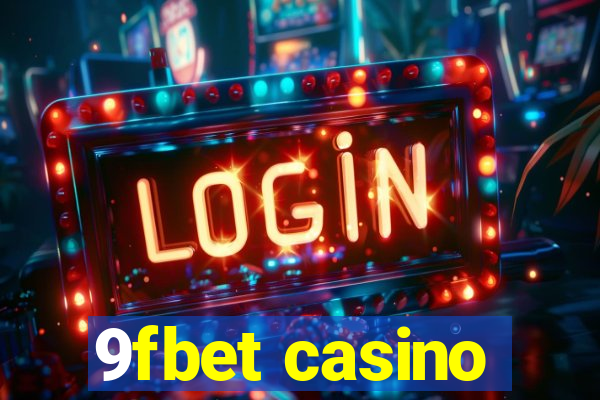 9fbet casino