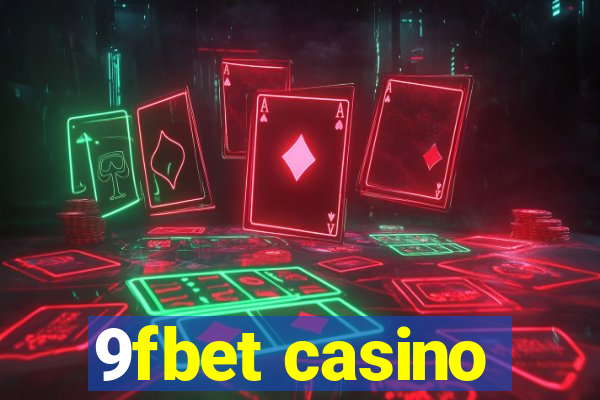 9fbet casino