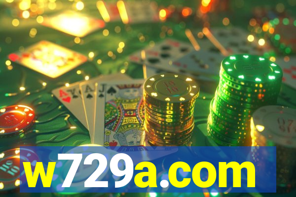 w729a.com