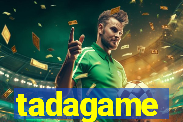 tadagame