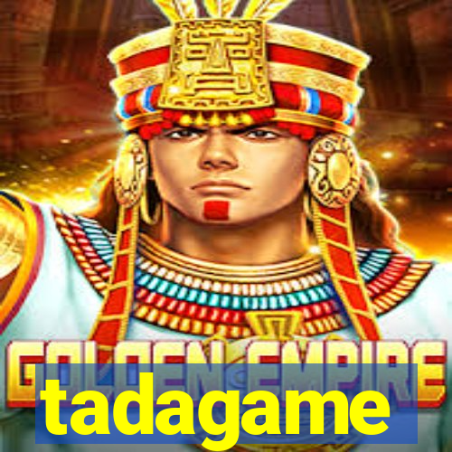 tadagame