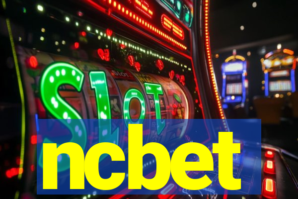 ncbet
