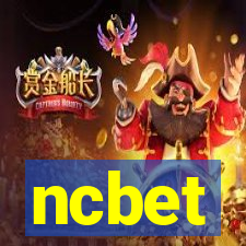 ncbet