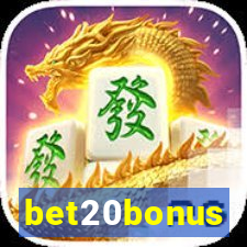 bet20bonus
