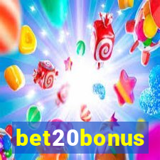 bet20bonus