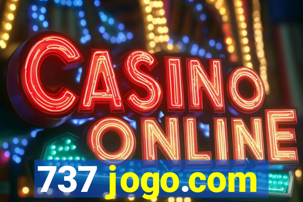 737 jogo.com