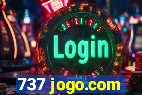 737 jogo.com