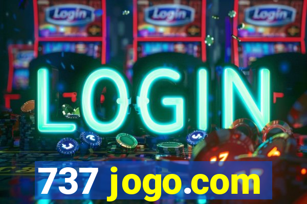 737 jogo.com