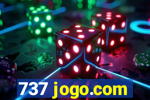737 jogo.com