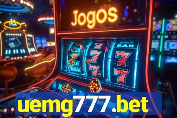 uemg777.bet