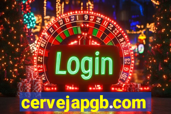 cervejapgb.com