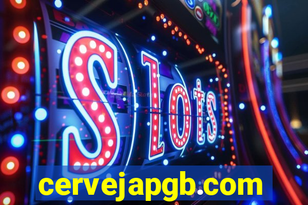 cervejapgb.com