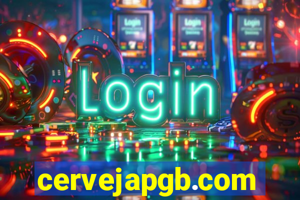 cervejapgb.com