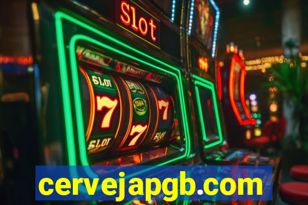 cervejapgb.com
