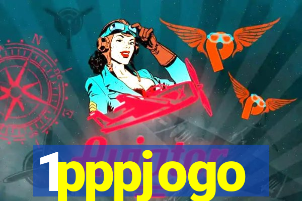 1pppjogo