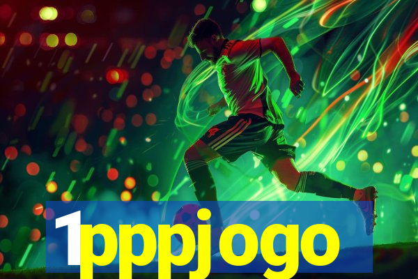 1pppjogo