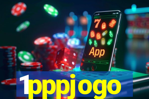 1pppjogo