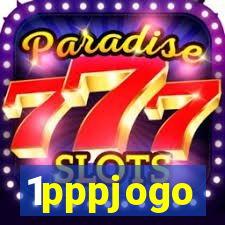 1pppjogo