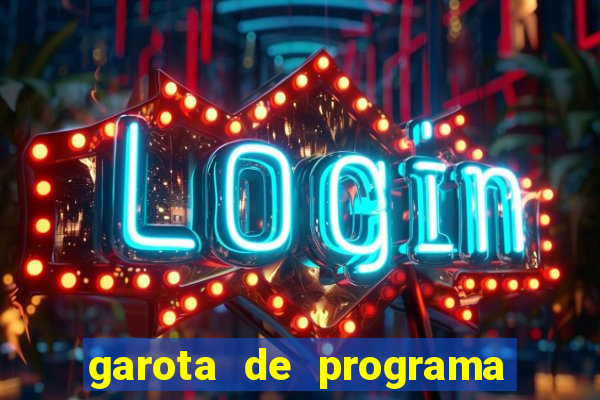 garota de programa salvador bahia