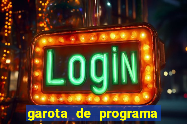 garota de programa salvador bahia