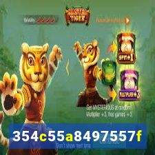 ngr88