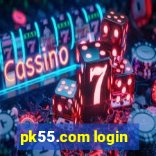 pk55.com login