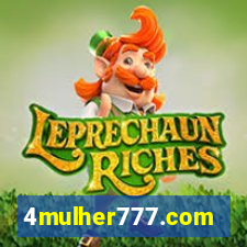 4mulher777.com